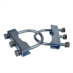 PROPLUS Pro Plus U-Beugel 60/70 Mm Voor Neuswielklem - 2 Stuks 12 PROPLUS Pro Plus U-Beugel 60/70 Mm Voor Neuswielklem - 2 Stuks -Buitenkampeer Winkel 1200x1200 1213