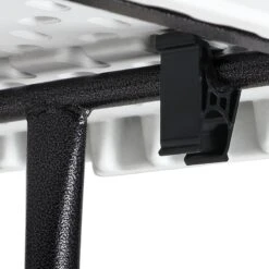 Casaria Tuintafel Opvouwbaar – Met Draaggreep 220x70 Cm – Wit 27 Casaria Tuintafel Opvouwbaar – Met Draaggreep 220x70 Cm – Wit -Buitenkampeer Winkel 1200x1200 122