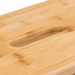 Merkloos Eazy Living Bamboe Opstapje Gautier 8 Merkloos Eazy Living Bamboe Opstapje Gautier -Buitenkampeer Winkel 1200x1200 1220