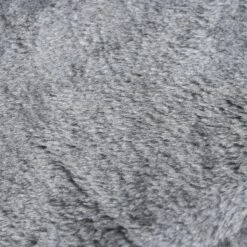 PawHut Huisdierentrap Hondentrap Met 4 Treden Kattentrap Met Afneembare Pluchen Hoes D06-091 -Buitenkampeer Winkel 1200x1200 1224