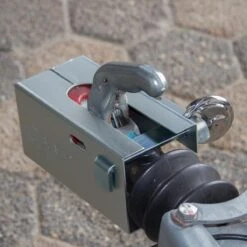 Disselslot - Overdekslot - Koppelingsslot - Kokermodel - Inclusief Discusslot - PREMIUM 10 Disselslot - Overdekslot - Koppelingsslot - Kokermodel - Inclusief Discusslot - PREMIUM -Buitenkampeer Winkel 1200x1200 1263