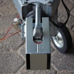 Disselslot - Overdekslot - Koppelingsslot - Kokermodel - Inclusief Discusslot - PREMIUM 11 Disselslot - Overdekslot - Koppelingsslot - Kokermodel - Inclusief Discusslot - PREMIUM -Buitenkampeer Winkel 1200x1200 1264