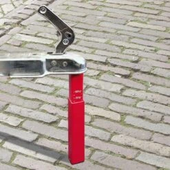 Carpoint Kogeldrukmeter Tot 100kg (per 12,5kg) -Buitenkampeer Winkel 1200x1200 1277