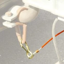 Carpoint Breekkabel Voor Oplooprem 110cm 1000N/98kg -Buitenkampeer Winkel 1200x1200 1278