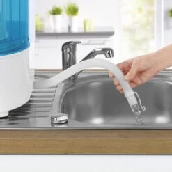 Easymaxxx Mini Wasmachine -Buitenkampeer Winkel 1200x1200 1285