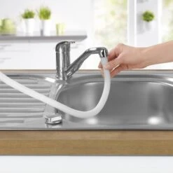 Easymaxxx Mini Wasmachine -Buitenkampeer Winkel 1200x1200 1286