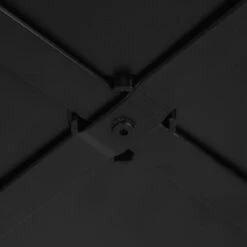 Bo-Camp - Campingtafel Palmetto - 45x44 Cm - Staal -Buitenkampeer Winkel 1200x1200 131