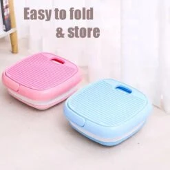 Mini Wasmachine - Camping Wasmachine - Opvouwbare Wasmachine - Handwasmachine - Fruitwasser - Kampeer Wasmachine - Valentijn - Wasdroger -Buitenkampeer Winkel 1200x1200 1316