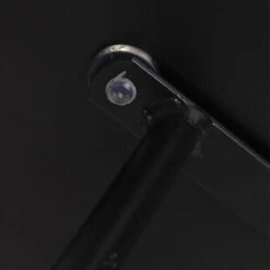 Bo-Camp - Campingtafel Palmetto - 45x44 Cm - Staal -Buitenkampeer Winkel 1200x1200 132