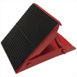 Merkloos Wielkeg - Inklapbaar - Met Reflectoren - 1000 Kg -Buitenkampeer Winkel 1200x1200 1326