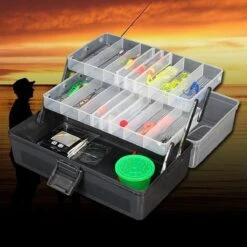 XQ Max Viskoffer -Buitenkampeer Winkel 1200x1200 133