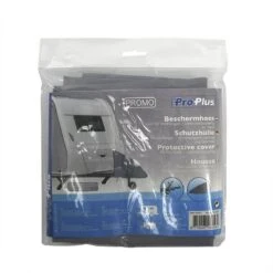 Proplus Beschermhoes Voor De Aanhanger- / Caravankoppeling En Dissel Promo -Buitenkampeer Winkel 1200x1200 1342