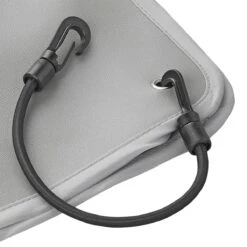 Campout Disselhoes Universeel -Buitenkampeer Winkel 1200x1200 1344