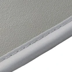 Campout Disselhoes Universeel -Buitenkampeer Winkel 1200x1200 1345