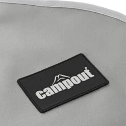 Campout Disselhoes Universeel -Buitenkampeer Winkel 1200x1200 1346