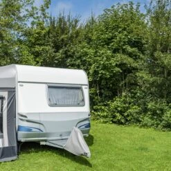 Campout Disselhoes Universeel -Buitenkampeer Winkel 1200x1200 1347
