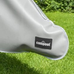 Campout Disselhoes Universeel -Buitenkampeer Winkel 1200x1200 1348