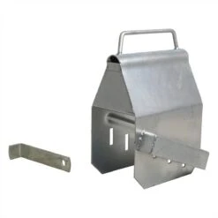 Benson Disselslot Tasmodel Voor Aanhanger Of Trailer -Buitenkampeer Winkel 1200x1200 1349