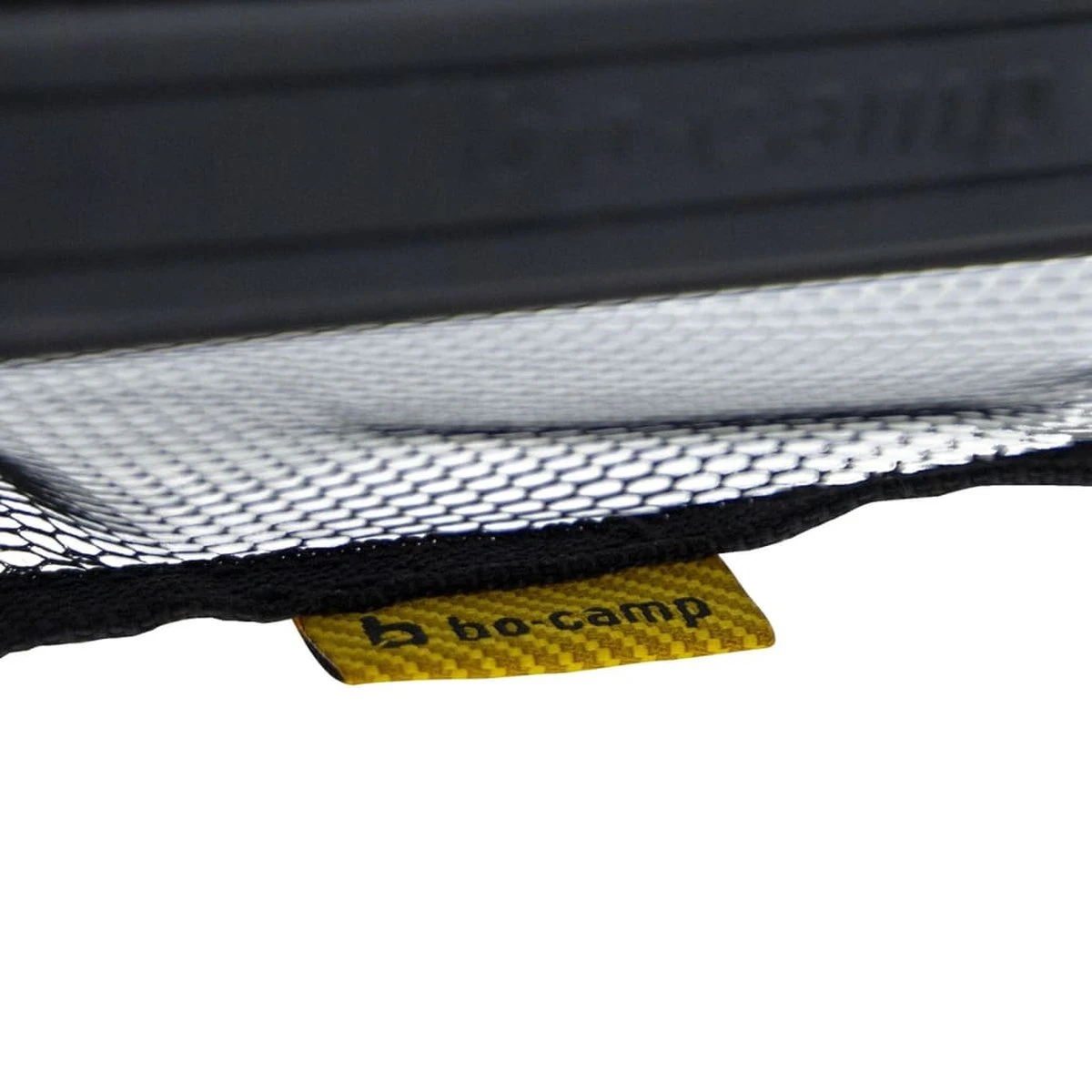 Bo-Camp - Industrial - Klaptafel - Compact - Culver 7 Bo-Camp - Industrial - Klaptafel - Compact - Culver - Afbeelding 5