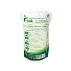 Solbio Original XL 1.6L - Biologische Toiletvloeistof - 100% Natuurlijk -Buitenkampeer Winkel 1200x1200 1376