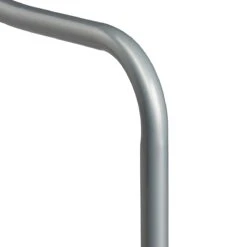 Relaxdays Campingtafel Inklapbaar - Aluminium Klaptafel - Vouwtafel Camping - Koffermodel -Buitenkampeer Winkel 1200x1200 157