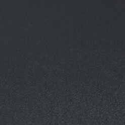 Relaxdays Campingtafel Inklapbaar - Aluminium Klaptafel - Vouwtafel Camping - Koffermodel -Buitenkampeer Winkel 1200x1200 158