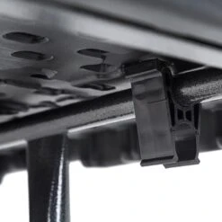 Casaria Tuintafel Opvouwbaar – Met Draaggreep 180x75 Cm – Zwart -Buitenkampeer Winkel 1200x1200 171