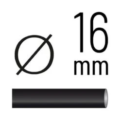 LAFUMA Pop Up XL - Vlinderstoel - Inklapbaar - Curry -Buitenkampeer Winkel 1200x1200 185