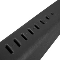 Bo-Camp Strandstoel Saint-tropez - Blauw -Buitenkampeer Winkel 1200x1200 19