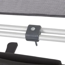 Bo-Camp Zonnescherm - Voor Stoel -Buitenkampeer Winkel 1200x1200 193