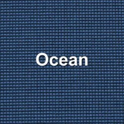 Bo-Camp Campingstoel - Copa Rio - Classic - Ocean 19 Bo-Camp Campingstoel - Copa Rio - Classic - Ocean -Buitenkampeer Winkel 1200x1200 217