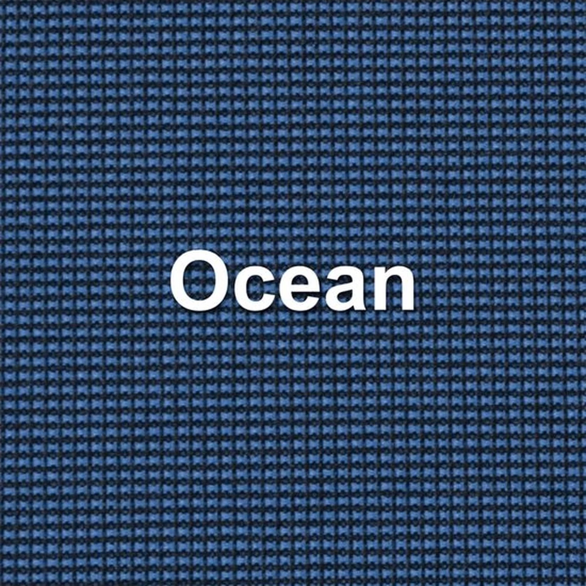 Bo-Camp Campingstoel - Copa Rio - Classic - Ocean 11 Bo-Camp Campingstoel - Copa Rio - Classic - Ocean - Afbeelding 9