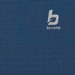 Bo-Camp Copa Rio Strandstoel - Opvouwbaar - Beach - Ocean (blauw) -Buitenkampeer Winkel 1200x1200 221