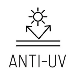 Lafuma RSXA Clip - Relaxstoel - Verstelbaar - Inklapbaar - Zero Gravity - Ocean 25 Lafuma RSXA Clip - Relaxstoel - Verstelbaar - Inklapbaar - Zero Gravity - Ocean -Buitenkampeer Winkel 1200x1200 227