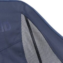 NOMAD® Campingstoel Compact | Ultra Lichtgewicht | Gemakkelijk Meenemen | Supersterk | Comfortabel | Snel Op Te Zetten -Buitenkampeer Winkel 1200x1200 249