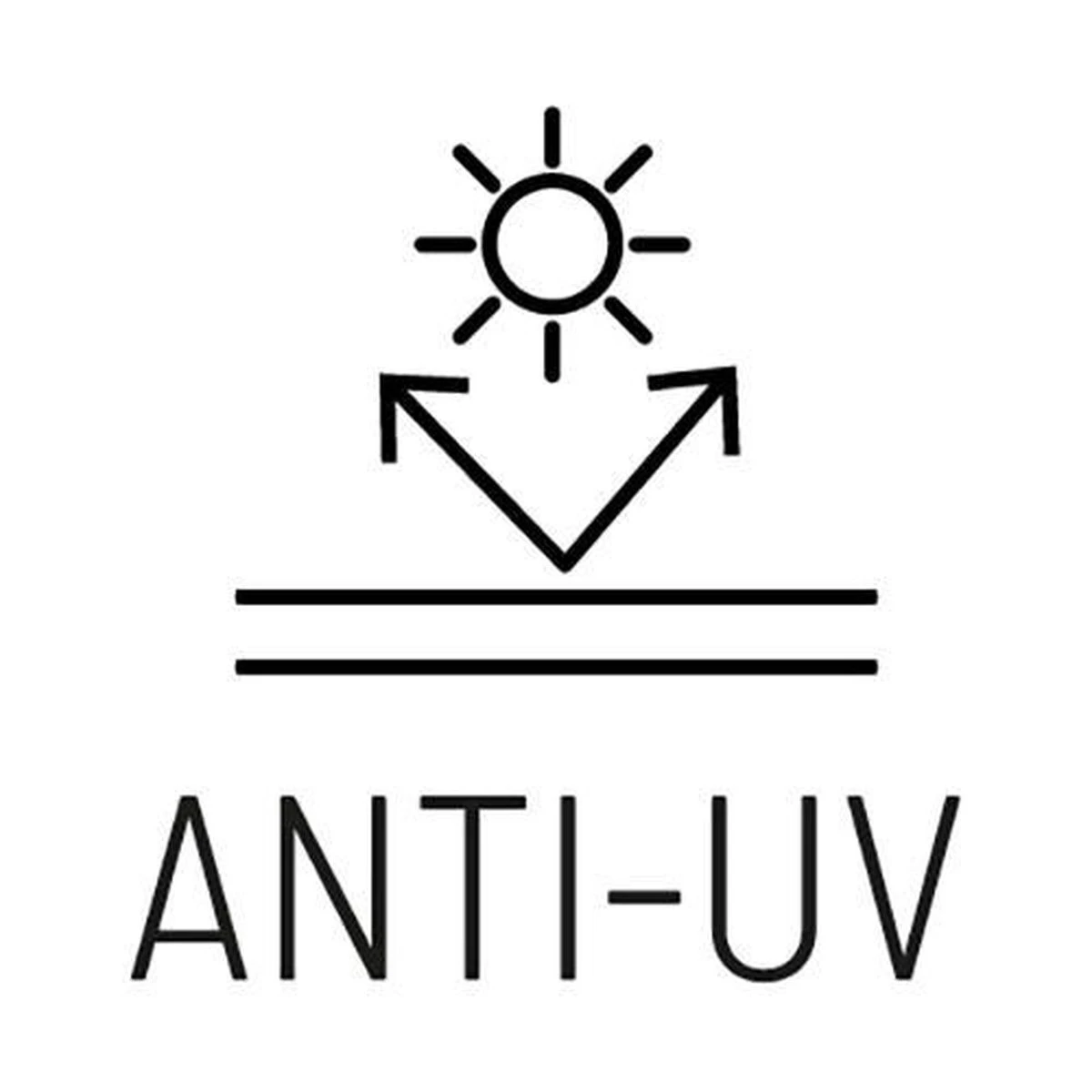 Lafuma RSXA Clip - Relaxstoel - Verstelbaar - Inklapbaar - Zero Gravity - Seigle 14 Lafuma RSXA Clip - Relaxstoel - Verstelbaar - Inklapbaar - Zero Gravity - Seigle - Afbeelding 12