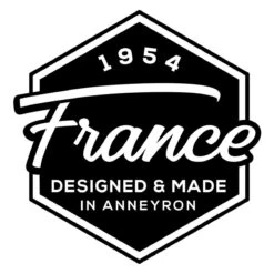 LAFUMA R Clip - Relaxstoel - Verstelbaar - Inklapbaar - Zero Gravity - Seigle -Buitenkampeer Winkel 1200x1200 266