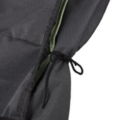 Bo-Camp - Boogkast - Multi Functioneel - Opvouwbaar -Buitenkampeer Winkel 1200x1200 312