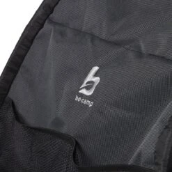 Bo-Camp - Boogkast - Multi Functioneel - Opvouwbaar -Buitenkampeer Winkel 1200x1200 313