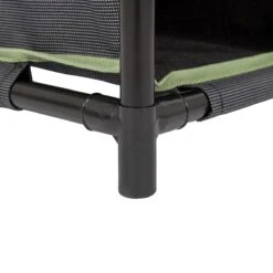 Bo-Camp - Kast/Organizer - 16 Vakken -Buitenkampeer Winkel 1200x1200 315