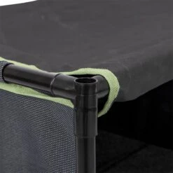 Bo-Camp - Kast/Organizer - 16 Vakken -Buitenkampeer Winkel 1200x1200 316