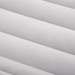 Bestway Luchtbed Tritech 1-persoons 191x97x46 Cm Blauw En Grijs -Buitenkampeer Winkel 1200x1200 326