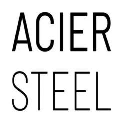 Lafuma RSX Clip Air Comfort - Relaxstoel - Verstelbaar - Inklapbaar - Zero Gravity - Acier 27 Lafuma RSX Clip Air Comfort - Relaxstoel - Verstelbaar - Inklapbaar - Zero Gravity - Acier -Buitenkampeer Winkel 1200x1200 35