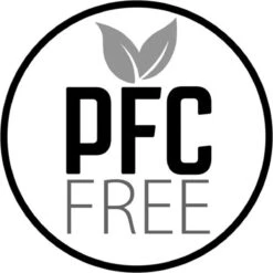 Outwell Flock Excellent Single Luchtbed - 1-Persoons - Grey/black -Buitenkampeer Winkel 1200x1200 351