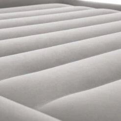 Bestway Tritech 61 Cm Luchtbed - Tweepersoons 33 Bestway Tritech 61 Cm Luchtbed - Tweepersoons -Buitenkampeer Winkel 1200x1200 357