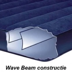 Intex Downy Twin Luchtbed - 1-persoons - 191x76x22 Cm 37 Intex Downy Twin Luchtbed - 1-persoons - 191x76x22 Cm -Buitenkampeer Winkel 1200x1200 359