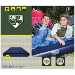 Buitenkampeer Winkel 41 Buitenkampeer Winkel -Buitenkampeer Winkel 1200x1200 371