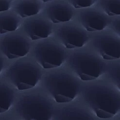 Buitenkampeer Winkel 37 Buitenkampeer Winkel -Buitenkampeer Winkel 1200x1200 375