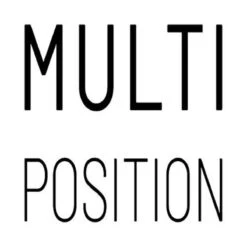 Lafuma RSX Clip Air Comfort - Relaxstoel - Verstelbaar - Inklapbaar - Zero Gravity - Acier 30 Lafuma RSX Clip Air Comfort - Relaxstoel - Verstelbaar - Inklapbaar - Zero Gravity - Acier -Buitenkampeer Winkel 1200x1200 38