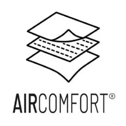 Lafuma RSX Clip Air Comfort - Relaxstoel - Verstelbaar - Inklapbaar - Zero Gravity - Acier 31 Lafuma RSX Clip Air Comfort - Relaxstoel - Verstelbaar - Inklapbaar - Zero Gravity - Acier -Buitenkampeer Winkel 1200x1200 39